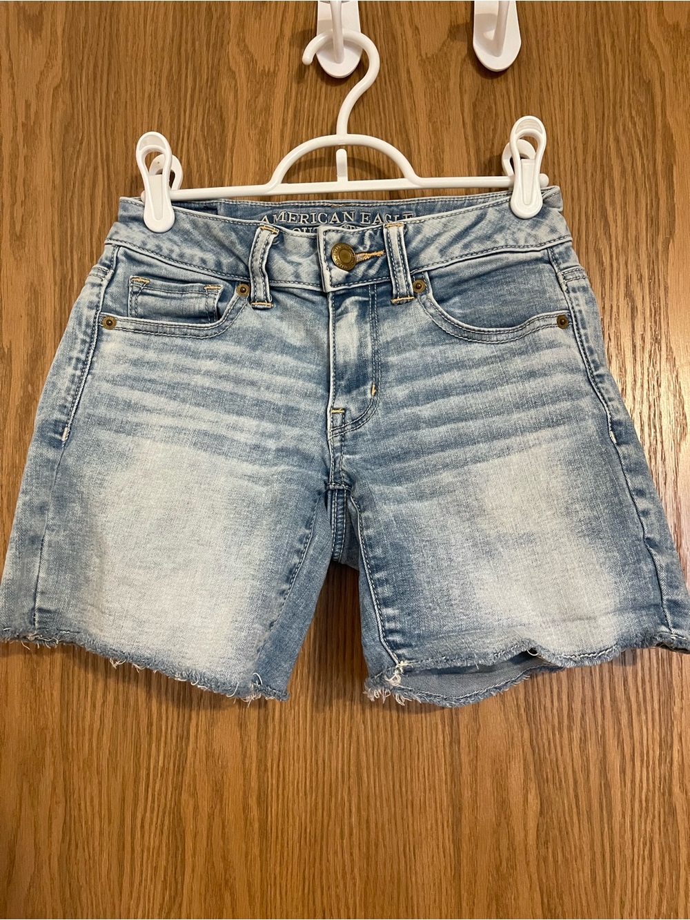 Women’s American Eagle Shorts